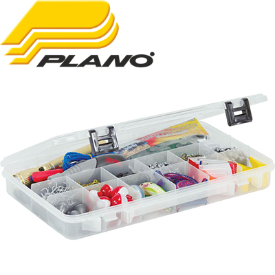 Plano 2371304