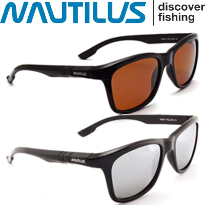 Nautilus Pollino