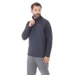Куртка гибрид FHM Innova Черный 2XL