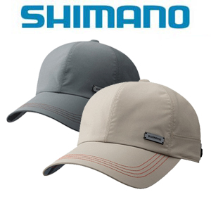Shimano CA-030P Cap