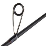 Удилище спиннинговое Lucky John Basara CHUB 10 8'0"/2.44