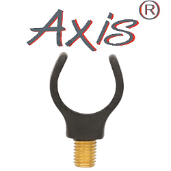 Axis AX-85008-00 Вершинка
