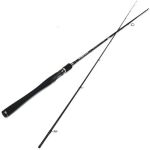 Спиннинг Breaden Glamour Rock Fish TR85 PE Special V2.4