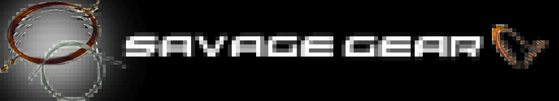 Savagear 49Strand