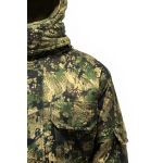 Костюм Remington Pro Hunting Club Green forest р. M