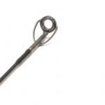 Спиннинг Daiwa Exceler EXSF 804 HFS