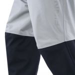 Вейдерсы Finntrail Greenwood 1533 Grey размер MK