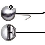 Джиг-головка Gamakatsu Bottom Knoker STR NSB 1/0 14g