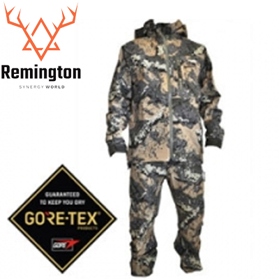 Remington Stormfront RM1013-999