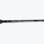 Удилище фидерное Alcedo Green Line Power Feeder Plus 330 (60-120гр. 3,30м)