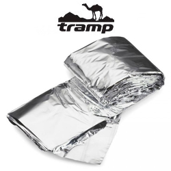 Tramp Термопокрывало