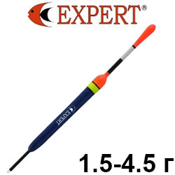 Поплавок Expert d201-07