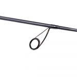 Спиннинг Crazy Fish Perfect Jig CFPJ-88-H-T