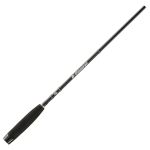 Удилище OKUMA G-Control Spin 7'0'' 213cm M 10-30g 2sec Fast