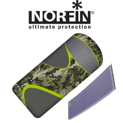 Norfin Scandic Comfort Plus Комплект