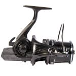 Катушка безынерционная Feeder Concept Carp & Flat 8 5000FD (FC700-50FD)