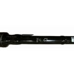 Удилище карповое Prologic Tele C1 12ft 3.00lb 43858