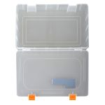 Коробка Savage Gear Big Lure Boxes №10 (36x22.5x8cm) 54792