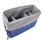 Внутренняя защитная вставка для техники Stream Trail Inner Protection Box II Type A