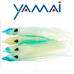 Yamai