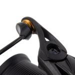 Катушка безынерционная Namazu Ultimate Feeder UF6000S, метал. шпуля