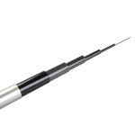 Удилище маховое Helios Composite Pole 700, 7.0m (HS-CP-700)