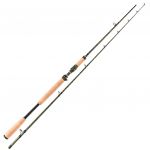Удилище кастинговое Westin W8 Powercast-T PF Edition 7'9"/233cm XHH 25-100g 2sec