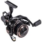 Катушка безынерц. Salmo Diamond Baitfeeder 6 6000BR