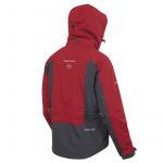 Костюм Finntrail GT 3425 Red_N (S)