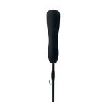 Зимнее удилище Narval Frost Perch Stick H 49cm