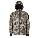 Костюм Remington Himalayan Safari New р. 3XL