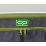 Органайзер для аксессуаров Carp Pro 60x45x118см (CPH5810)