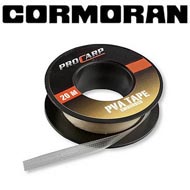 Cormoran PVA Tape Embossed