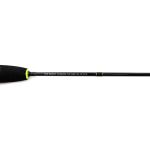 Удилище спиннинговое Fish Season Fario NT Morm, 1,80 м, тест 0,5-2 г