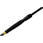 Спиннинг @SnastiZdraste #Porolka Pro 76HH 230cm 25-84g #3.0 Ex.Fast