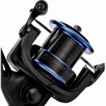Катушка Okuma Rockaway 8000 (RA-8000)