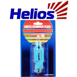 Helios (HS-HW-J005) Зажим для грузиков
