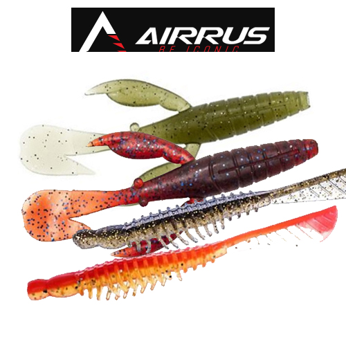 Airrus