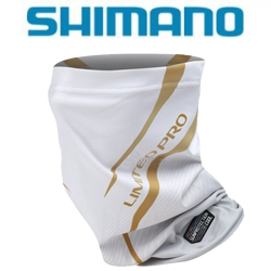 Shimano AC-074R