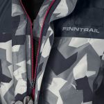 Костюм Finntrail Thor 3420 CamoArctic_N (XL)