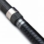 Удилище карповое Shimano Carp Tribal TX-5 12-300 Starter Guide 50mm (TX512300)