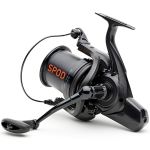 Катушка Daiwa 24 Crosscast 45SCW 5000LD QD