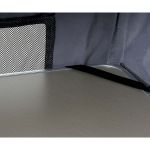 Органайзер для аксессуаров Carp Pro 60x45x118см (CPH5810)