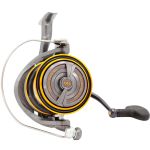 Катушка Daiwa 24 Crosscast 45SCW 5000C QD