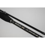Спиннинг JSCompany Bixod N J3 Virtuoso Jig S802-X 8:2 7-35 g 2,44 m EX-Fast JIG
