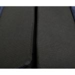 Чехол Carp Pro 600D 6 удилищ 3.6м с катушками (CPL00129)