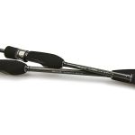 Спиннинг Tict Sram EXR-64S-Sis (4988540223317)