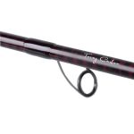 Удилище Savage Gear Custom Predator Trigger 218cm 40->80g 54744
