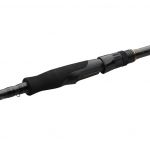 Спиннинг Savage Gear SG2 Power Game 2.21м, 50-100г, вес 172г, тр.длина 114см, арт.72163