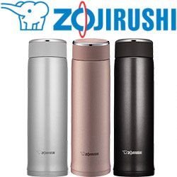 Zojirushi SM-LA48 0,48л
